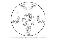 Tier-Mandala-3.pdf